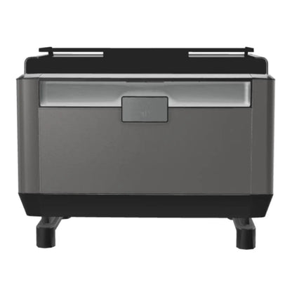 WMF - WMF Espresso Next 2 Group Semi - automatic Portafilter Coffee Machine - Up to 300Cups/day - Coffee Machine - Prime Coffee Suppliers