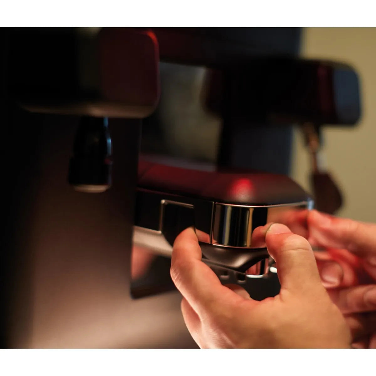Faema X15 Espresso Machine - Bean to Cup + 150 Cups per Day - Espresso Machine - Prime Coffee Suppliers