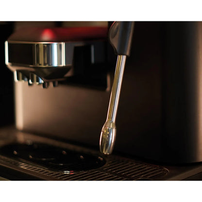 Faema X15 Espresso Machine - Bean to Cup + 150 Cups per Day - Espresso Machine - Prime Coffee Suppliers