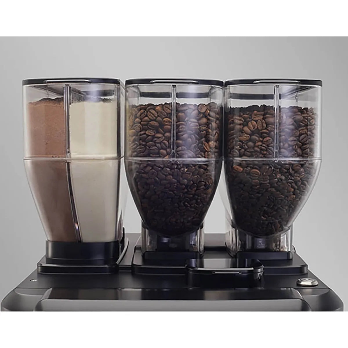 Faema X15 Espresso Machine - Bean to Cup + 150 Cups per Day - Espresso Machine - Prime Coffee Suppliers