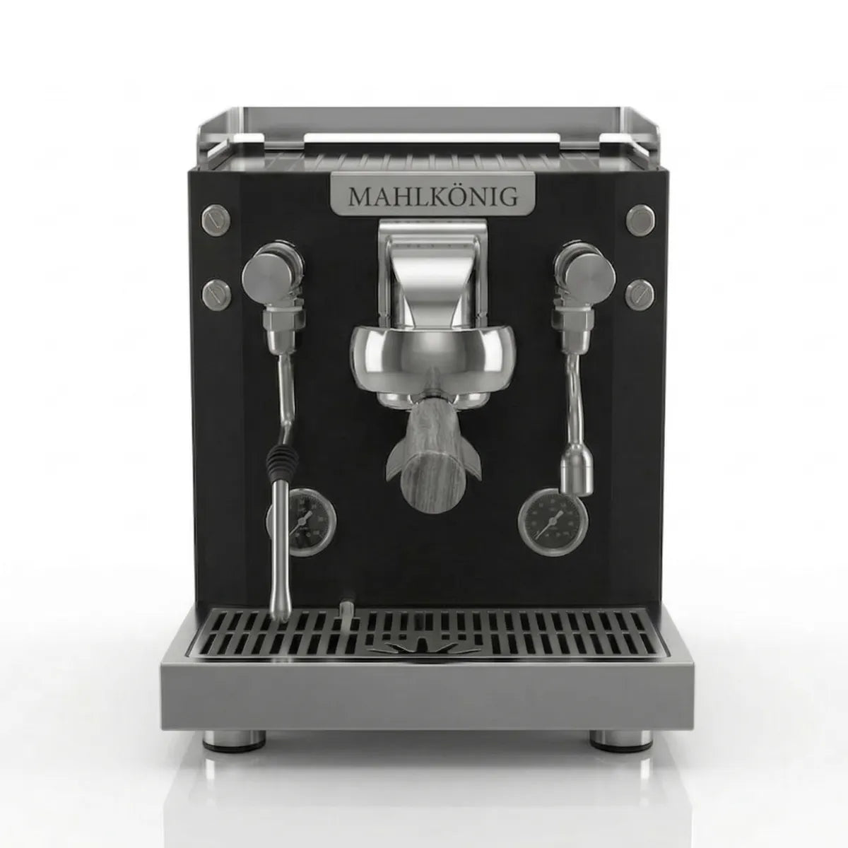 Mahlkonig Xenia Espresso Machine - 1.8 Bars Grind-By-Sync Technology - Espresso Machine - Prime Coffee Suppliers