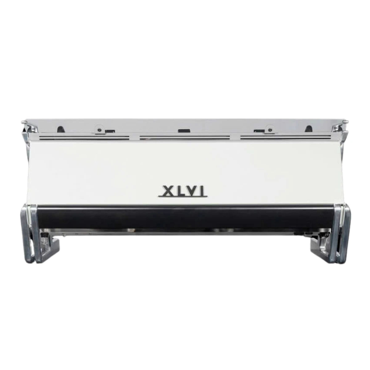 XLVI - XLVI 55 Volante OZ Professional Espresso Machine - Espresso Machine - Prime Coffee Suppliers