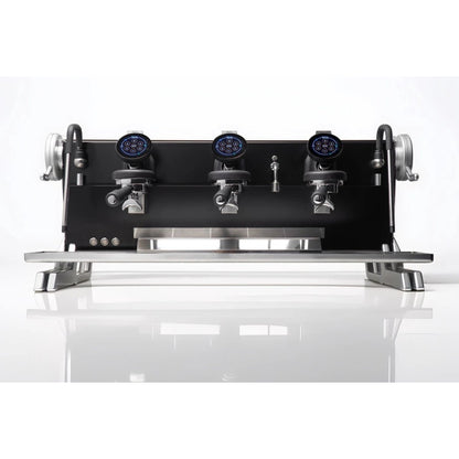 XLVI - XLVI 55 Volante OZ Professional Espresso Machine - Espresso Machine - Prime Coffee Suppliers
