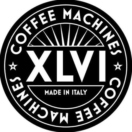 XLVI