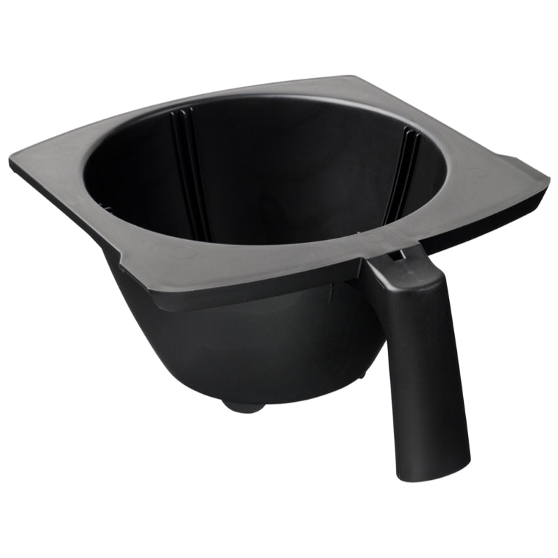 Bravilor - Bravilor Plastic Filter Pan - Filter Pan - Primecoffeesuppliers
