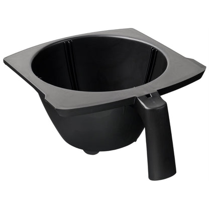 Bravilor - Bravilor Plastic Filter Pan - Filter Pan - Primecoffeesuppliers
