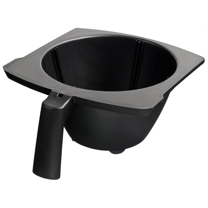 Bravilor - Bravilor Plastic Filter Pan - Filter Pan - Primecoffeesuppliers