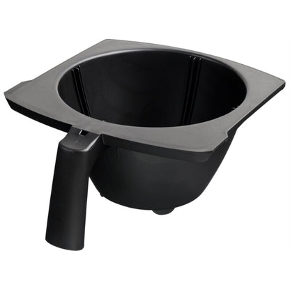Bravilor - Bravilor Plastic Filter Pan - Filter Pan - Primecoffeesuppliers