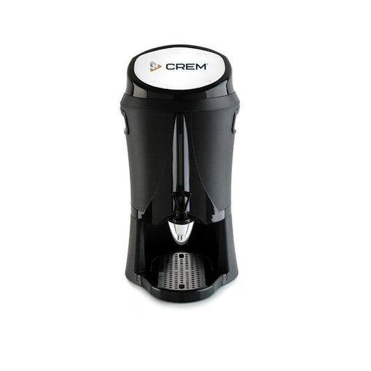 Crem CREM - CREM 5.0L Serving Station for Tower and Single Tower - Serving ...