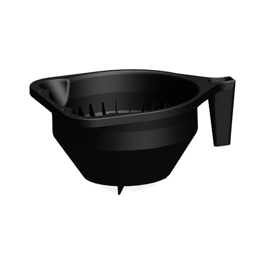 CREM - CREM 5.0L Tower Filter Basket - Filter Pan - Primecoffeesuppliers