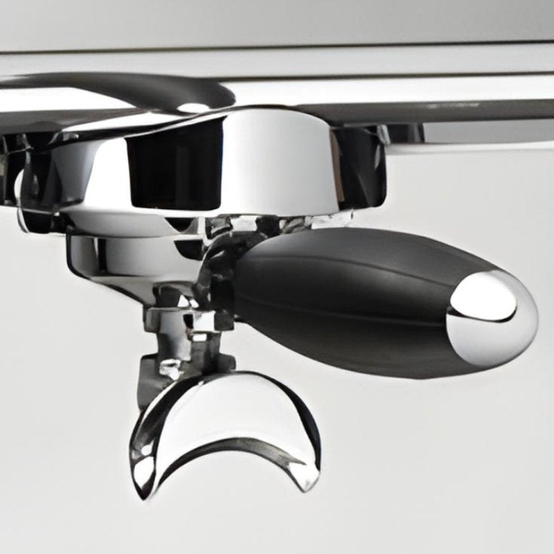 La Spaziale - La Spaziale 3 Group Individual Temprature Control (ITC) for S50 | S9 | S5 - Accessories - Prime Coffee Suppliers