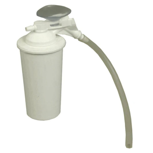 La Spaziale - La Spaziale 3 Group Water Filter (Required) for 3.8, 4.8 & 5.8 Litre Models - Additional Service - Prime Coffee Suppliers