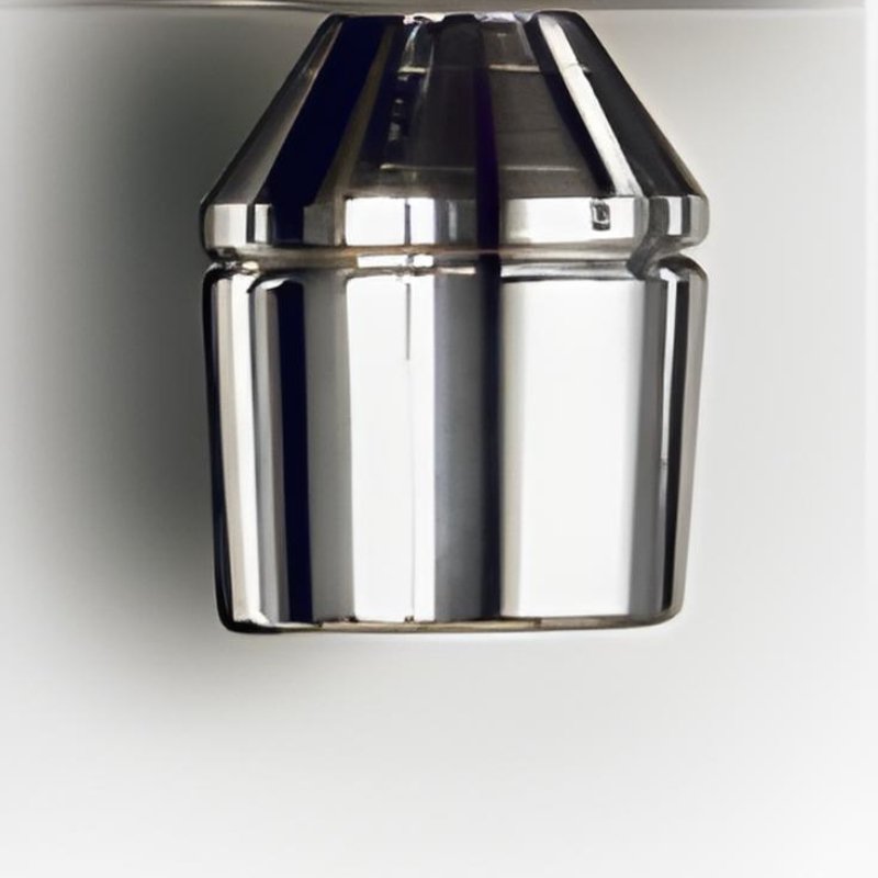La Spaziale - La Spaziale AT Preset Hot Water Delivery for S50 | S9 | S5 - Accessories - Prime Coffee Suppliers