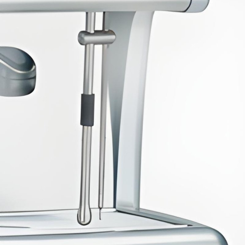 La Spaziale - La Spaziale MAT Auto Steam for S50 | S9 | S5 - Accessories - Prime Coffee Suppliers