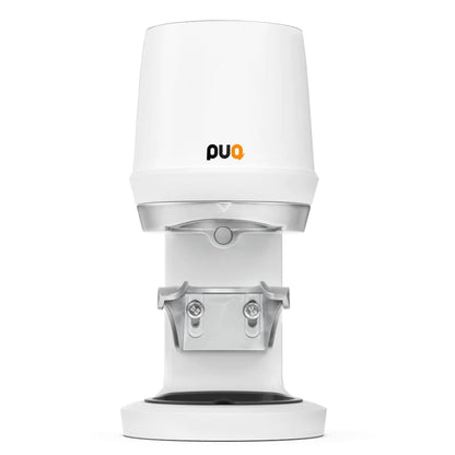 Puqpress - PUQPRESS Gen 5 Q1 Automatic Coffee Tamper - Coffee Tamper - Prime Coffee Suppliers