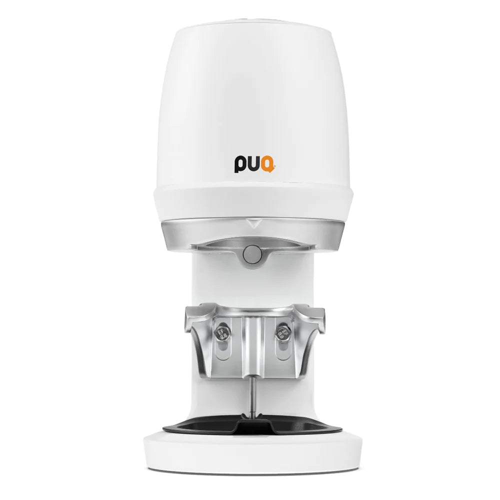 Puqpress - PUQPRESS Gen 5 Q2 Automatic Coffee Tamper - Coffee Tamper - Prime Coffee Suppliers