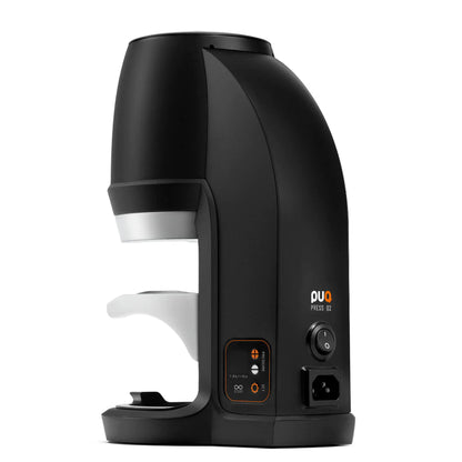 Puqpress - PUQPRESS Gen 5 Q2 Automatic Coffee Tamper - Coffee Tamper - Prime Coffee Suppliers